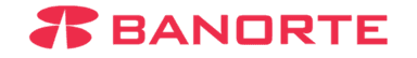 Banorte