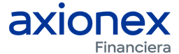 Axionex