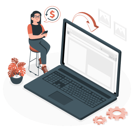 Asesoría financiera Carruso para compra de autos